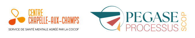 chapelle pegaze double