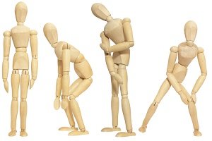 GettyImages-160631613 - Copie