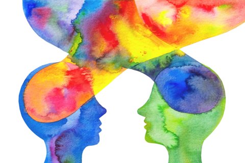 Webinaire février 2024 - Banner bloc carré