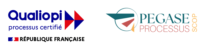 Qualiopi_pegase